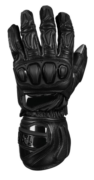 iXS Handschuhe Sport RS-300 2.0 iXS Handschuhe Sport RS-300 2.0