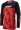 Vorschau: Leatt Jersey Moto 4.5 Enduro 23 Vorschau: Leatt Jersey Moto 4.5 Enduro 23