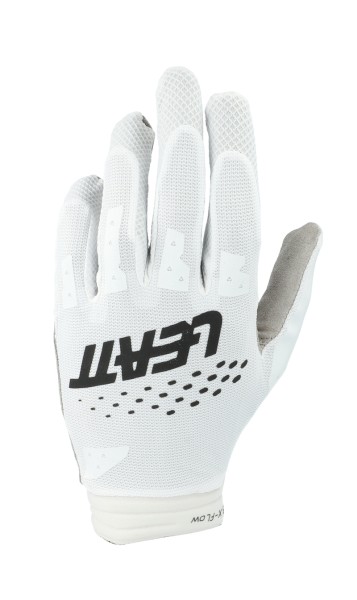 Leatt Handschuhe 2.5 X-Flow