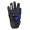 Vorschau: gms Handschuhe Curve Vorschau: gms Handschuhe Curve