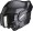 Vorschau: EXO-Tech Evo Carbon Solid Vorschau: EXO-Tech Evo Carbon Solid