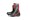Vorschau: Daytona Stiefel Strive GTX Vorschau: Daytona Stiefel Strive GTX