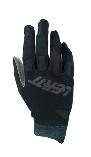 Leatt Handschuh 2.5 SubZero
