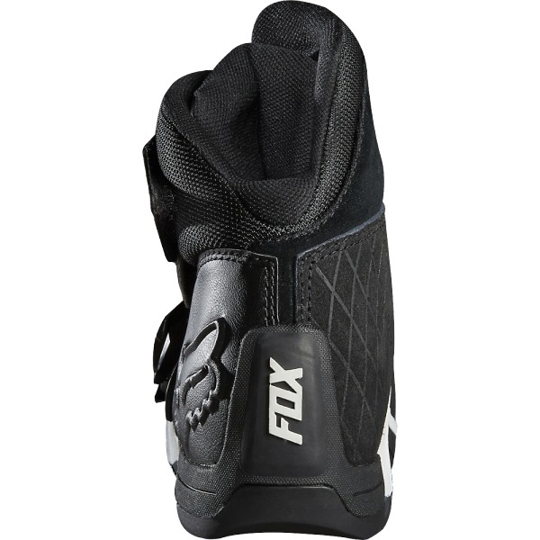 Fox Bomber Boot