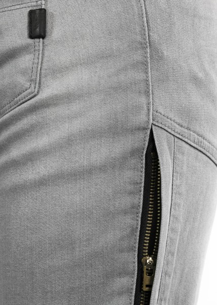 John Doe Trophy Jeans XTM