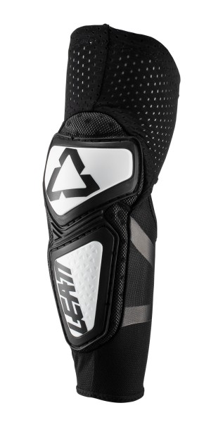 Leatt Ellbogen Protektor Contour Junior