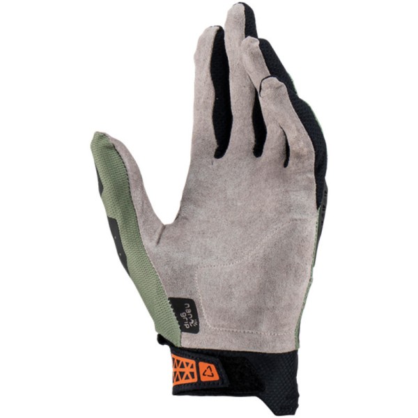Leatt Glove Moto 4.5 Lite 23