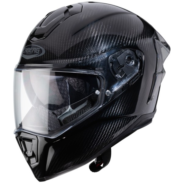 Caberg Helm Drift Evo Carbon Pro Caberg Helm Drift Evo Carbon Pro