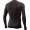 Vorschau: SIXS Funktionsshirt-langarm Blazefit TS2W Vorschau: SIXS Funktionsshirt-langarm Blazefit TS2W