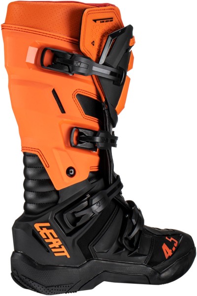 Leatt Boot 4.5 23