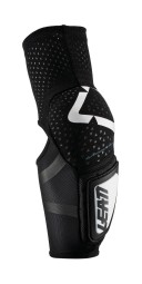 Leatt Ellenbogen Protektor 3DF Hybrid Junior Leatt Ellenbogen Protektor 3DF Hybrid Junior