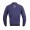 Vorschau: gms Softshelljacke Falcon Vorschau: gms Softshelljacke Falcon