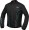 Vorschau: iXS Tour Jacke Hydro bot Vorschau: iXS Tour Jacke Hydro bot