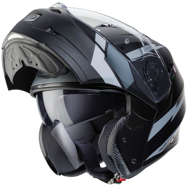 Caberg Helm Duke II Kito
