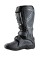 Leatt Stiefel 5.5 FlexLock Enduro Graphene