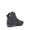 Vorschau: TCX Schuhe R04D Lady WP Vorschau: TCX Schuhe R04D Lady WP