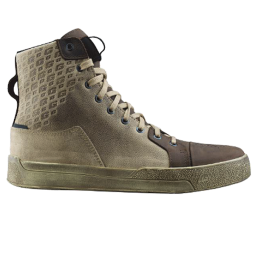 GAERNE G_Letur Aquatech Sneaker GAERNE G_Letur Aquatech Sneaker