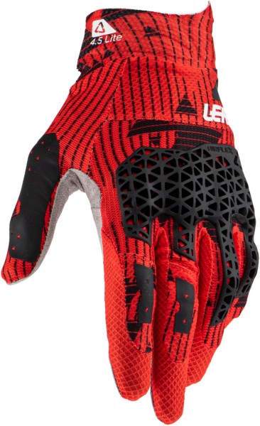 Leatt Glove Moto 4.5 Lite 23