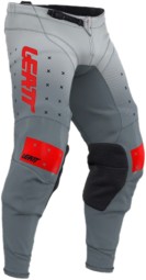 Leatt Pant Moto 4.5 Leatt Pant Moto 4.5