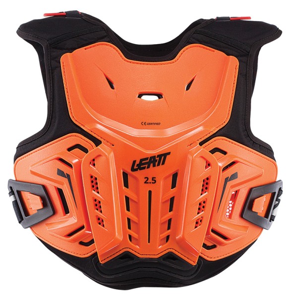 Leatt Brustpanzer 2.5 Junior Leatt Brustpanzer 2.5 Junior