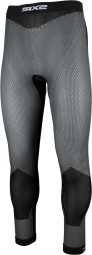 SIXS Funktionsunterhose-lang PNXL SIXS Funktionsunterhose-lang PNXL