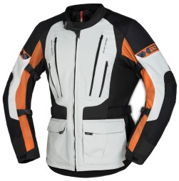 iXS Tour Jacke Lennik-ST iXS Tour Jacke Lennik-ST
