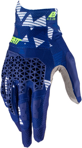 Leatt Glove Moto 4.5 Lite 23