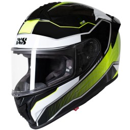 iXS Integralhelm iXS421 FG 2.1 iXS Integralhelm iXS421 FG 2.1