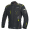 Vorschau: Büse Breno Pro Textiljacke Vorschau: Büse Breno Pro Textiljacke