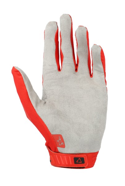 Leatt Handschuhe 2.5 X-Flow
