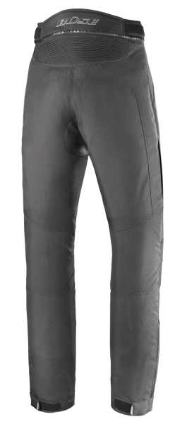 Büse Breno Damen Hose