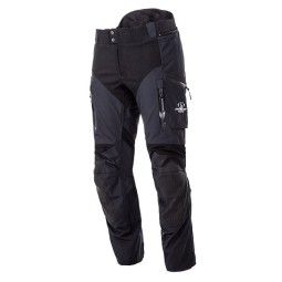 Stadler 4all Pro Herren Hose Gtx-pro 3 Lagen Laminat Stadler 4all Pro Herren Hose Gtx-pro 3 Lagen Laminat