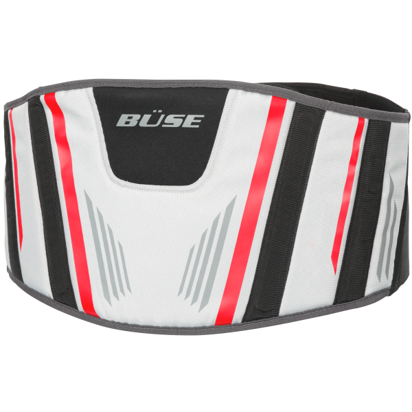 BÜSE Rider Nierengurt BÜSE Rider Nierengurt