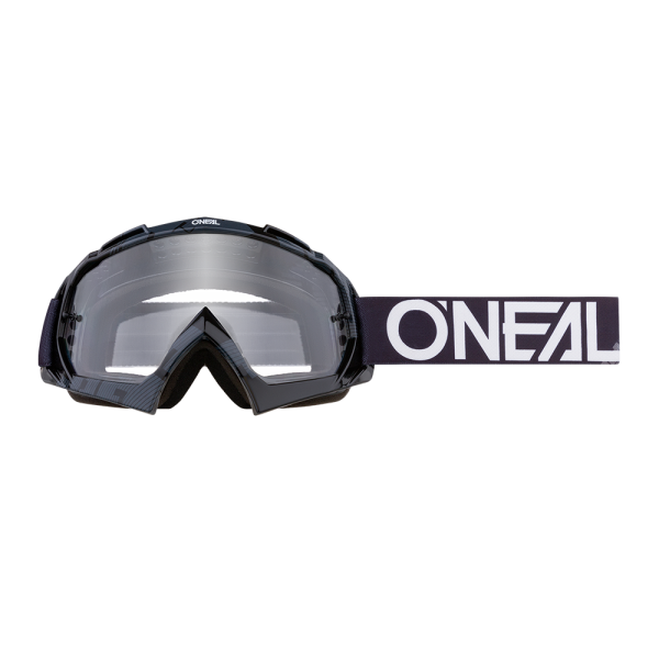 O'Neal B-10 Goggle PIXEL O'Neal B-10 Goggle PIXEL