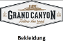 Grand Canyon Bikewear