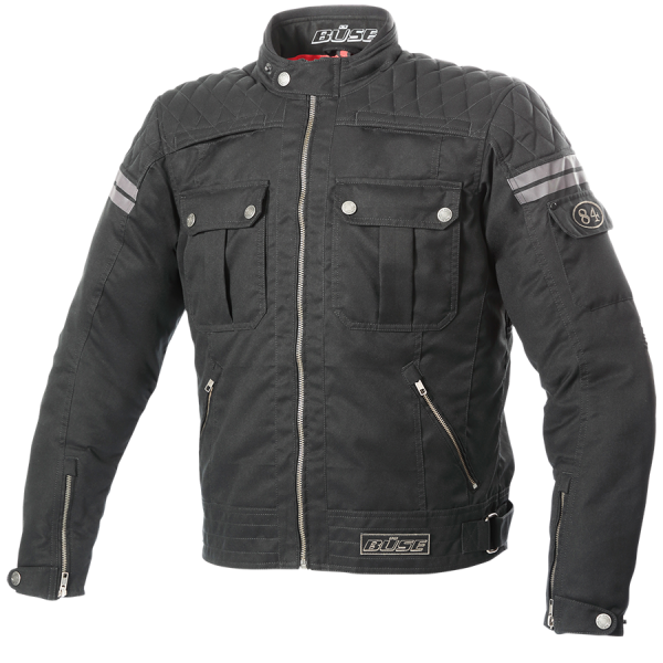 Büse Blackpool Textiljacke Büse Blackpool Textiljacke