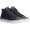 Vorschau: TCX Schuhe Street 3 WP Vorschau: TCX Schuhe Street 3 WP