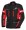 Vorschau: iXS Jacke Tour Evan ST Wasserdicht Vorschau: iXS Jacke Tour Evan ST Wasserdicht