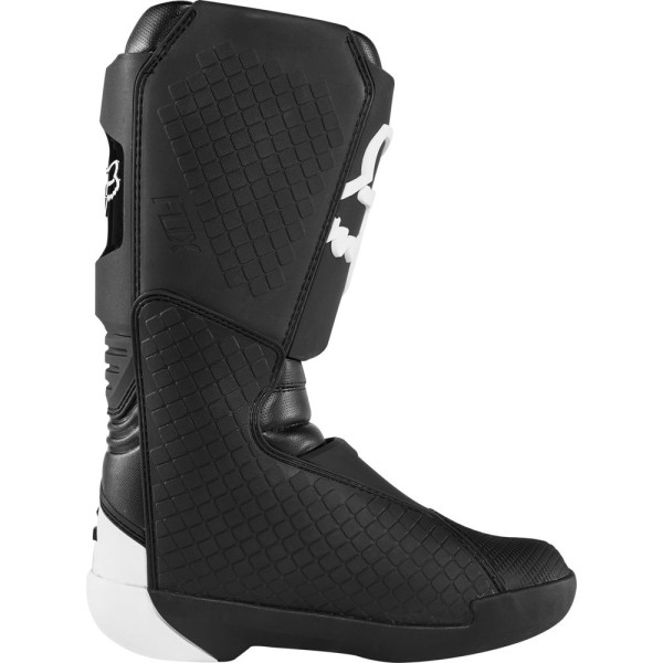 Fox Comp Boot MX 2020