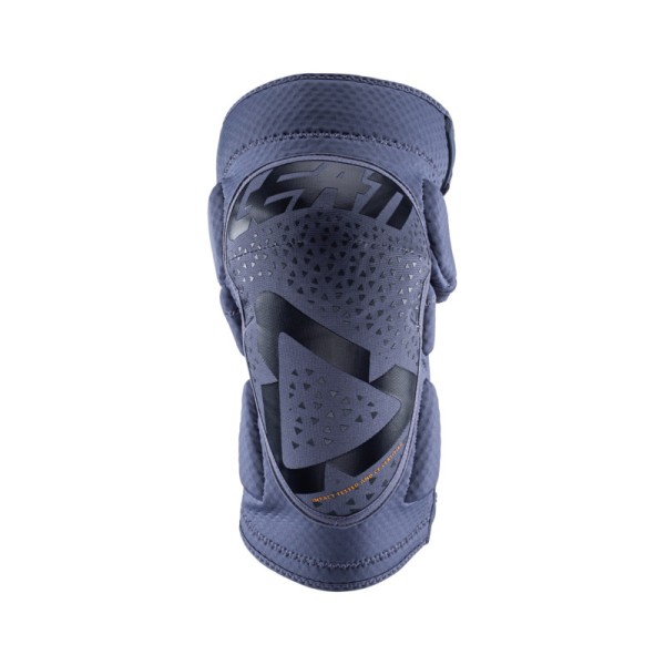 Leatt Knie Protektor 3DF 5.0 Zip