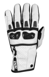 iXS Handschuhe Sport Talura 3.0 iXS Handschuhe Sport Talura 3.0