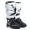 Vorschau: TCX Stiefel COMP EVO 2 MICHELIN Vorschau: TCX Stiefel COMP EVO 2 MICHELIN