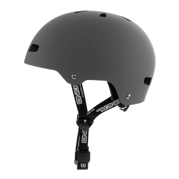 O'Neal DIRT LID ZF Helmet BONES O'Neal DIRT LID ZF Helmet BONES