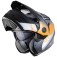 Caberg Helm Tourmax Titan