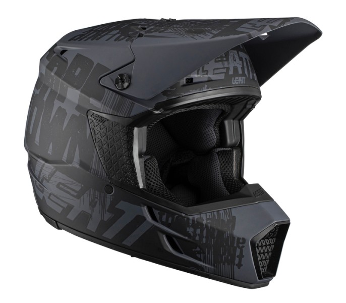 Leatt Helm 3.5 V21.1 Leatt Helm 3.5 V21.1