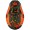 Vorschau: O'Neal 5 Series 5SRS Surge Motocross Helm Vorschau: O'Neal 5 Series 5SRS Surge Motocross Helm