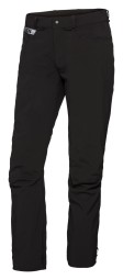 iXS Softshell Hose Funktion iXS Softshell Hose Funktion