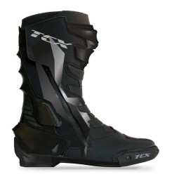 TCX Stiefel S-TR1 TCX Stiefel S-TR1