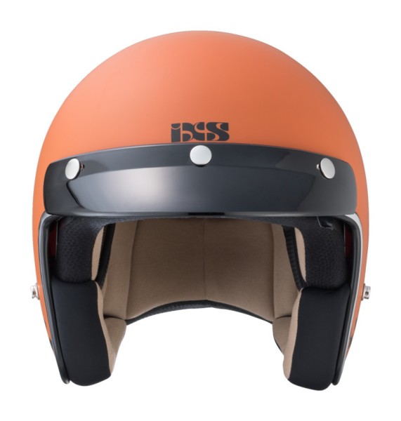 iXS Jethelm 77 2.0 iXS Jethelm 77 2.0