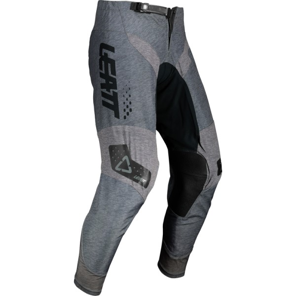 Leatt Hose 4.5 Brushed Leatt Hose 4.5 Brushed